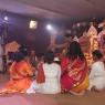 1-Agni-Samyama-Initiation_Photo_1070_IMG_0217_CMP_WM