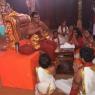 1-Agni-Samyama-Initiation_Photo_1071_IMG_0272_CMP_WM