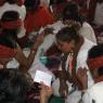 1-Agni-Samyama-Initiation_Photo_1072_IMG_9848_CMP_WM