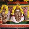 1-Agni-Samyama-Initiation_Photo_1074_IMG_9863_CMP_WM