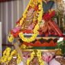 1-Agni-Samyama-Initiation_Photo_1075_IMG_9867_CMP_WM(1)
