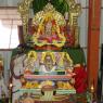 1-Agni-Samyama-Initiation_Photo_1076_IMG_9867_CMP_WM