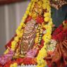 1-Agni-Samyama-Initiation_Photo_1077_IMG_9868_CMP_WM(1)