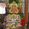 1-Agni-Samyama-Initiation_Photo_1078_IMG_9868_CMP_WM