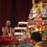 1-Agni-Samyama-Initiation_Photo_1079_IMG_9873_CMP_WM