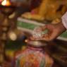 1-Agni-Samyama-Initiation_Photo_1080_IMG_9879_CMP_WM(1)