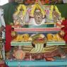 1-Agni-Samyama-Initiation_Photo_1081_IMG_9879_CMP_WM