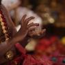 1-Agni-Samyama-Initiation_Photo_1083_IMG_9882_CMP_WM