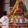 1-Agni-Samyama-Initiation_Photo_1084_IMG_9885_CMP_WM(1)