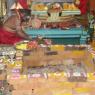 1-Agni-Samyama-Initiation_Photo_1085_IMG_9885_CMP_WM