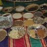 1-Agni-Samyama-Initiation_Photo_1086_IMG_9886_CMP_WM