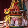 1-Agni-Samyama-Initiation_Photo_1087_IMG_9897_CMP_WM