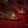 1-Agni-Samyama-Initiation_Photo_1088_IMG_9900_CMP_WM