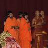 1-Agni-Samyama-Initiation_Photo_1089_IMG_9904_CMP_WM