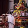 1-Agni-Samyama-Initiation_Photo_1090_IMG_9905_CMP_WM(1)