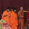 1-Agni-Samyama-Initiation_Photo_1091_IMG_9905_CMP_WM