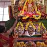 1-Agni-Samyama-Initiation_Photo_1092_IMG_9907_CMP_WM