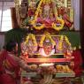 1-Agni-Samyama-Initiation_Photo_1093_IMG_9908_CMP_WM(1)