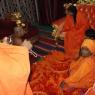 1-Agni-Samyama-Initiation_Photo_1094_IMG_9908_CMP_WM
