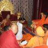 1-Agni-Samyama-Initiation_Photo_1095_IMG_9910_CMP_WM