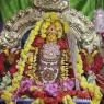 1-Agni-Samyama-Initiation_Photo_1096_IMG_9914_CMP_WM