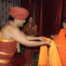 1-Agni-Samyama-Initiation_Photo_1098_IMG_9922_CMP_WM