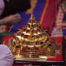1-Agni-Samyama-Initiation_Photo_1099_IMG_9924_CMP_WM