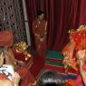 1-Agni-Samyama-Initiation_Photo_1100_IMG_9925_CMP_WM