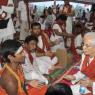 1-Agni-Samyama-Initiation_Photo_1101_IMG_9927_CMP_WM