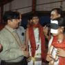 1-Agni-Samyama-Initiation_Photo_1102_IMG_9933_CMP_WM