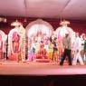 1-Agni-Samyama-Initiation_Photo_1103_IMG_9935_CMP_WM