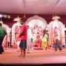 1-Agni-Samyama-Initiation_Photo_1104_IMG_9936_CMP_WM