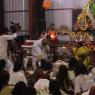 1-Agni-Samyama-Initiation_Photo_1105_IMG_9937_CMP_WM