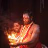 1-Agni-Samyama-Initiation_Photo_1106_IMG_9938_CMP_WM