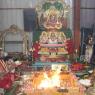 1-Agni-Samyama-Initiation_Photo_1107_IMG_9939_CMP_WM