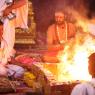 1-Agni-Samyama-Initiation_Photo_1109_IMG_9950_CMP_WM