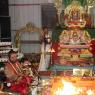 1-Agni-Samyama-Initiation_Photo_1110_IMG_9951_CMP_WM