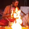 1-Agni-Samyama-Initiation_Photo_1111_IMG_9955_CMP_WM