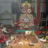 1-Agni-Samyama-Initiation_Photo_1112_IMG_9956_CMP_WM