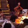 1-Agni-Samyama-Initiation_Photo_1113_IMG_9958_CMP_WM(1)