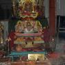 1-Agni-Samyama-Initiation_Photo_1114_IMG_9958_CMP_WM