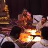 1-Agni-Samyama-Initiation_Photo_1115_IMG_9959_CMP_WM(1)