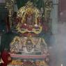 1-Agni-Samyama-Initiation_Photo_1116_IMG_9959_CMP_WM