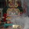 1-Agni-Samyama-Initiation_Photo_1117_IMG_9960_CMP_WM