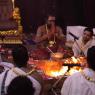 1-Agni-Samyama-Initiation_Photo_1118_IMG_9961_CMP_WM