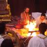 1-Agni-Samyama-Initiation_Photo_1119_IMG_9962_CMP_WM