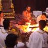 1-Agni-Samyama-Initiation_Photo_1120_IMG_9963_CMP_WM