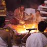 1-Agni-Samyama-Initiation_Photo_1121_IMG_9964_CMP_WM