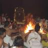 1-Agni-Samyama-Initiation_Photo_1123_IMG_9965_CMP_WM