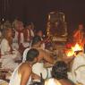 1-Agni-Samyama-Initiation_Photo_1124_IMG_9966_CMP_WM